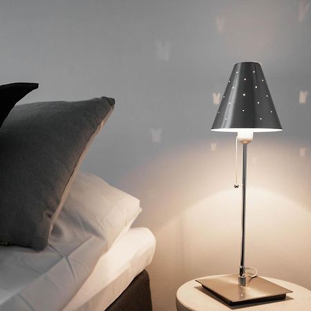 Nordic City Apartment Rovaniemi Eksteriør bilde