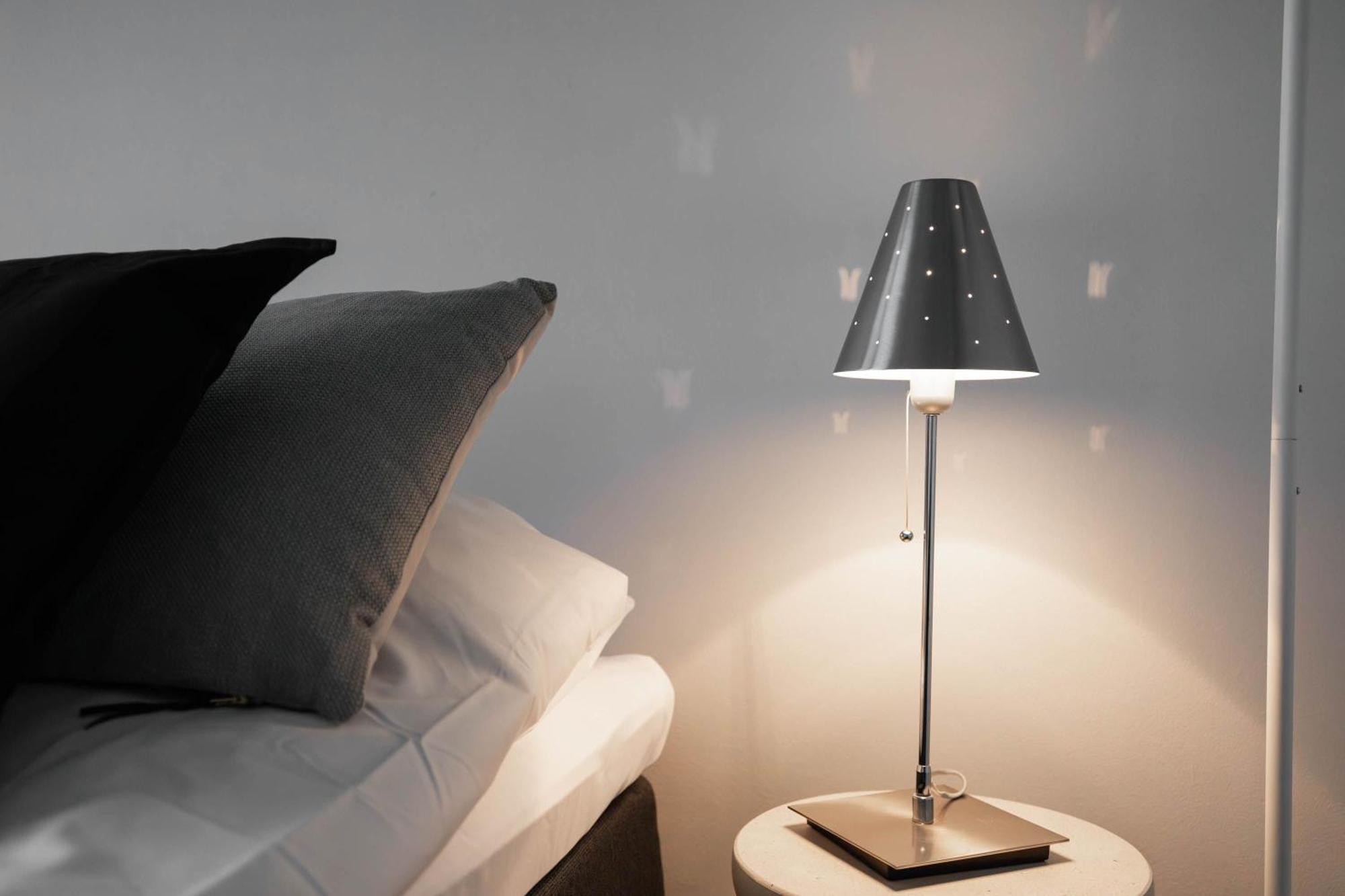 Nordic City Apartment Rovaniemi Eksteriør bilde
